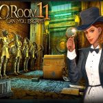 Скриншот игры Can you escape the 100 room XI №8