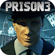 Скачать взлом Escape game Prison Adventure 3