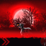 Скриншот игры Templar №6