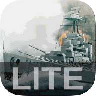 Скачать взлом Atlantic Fleet Lite