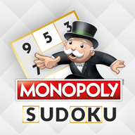 Скачать взлом MonopolySudoku
